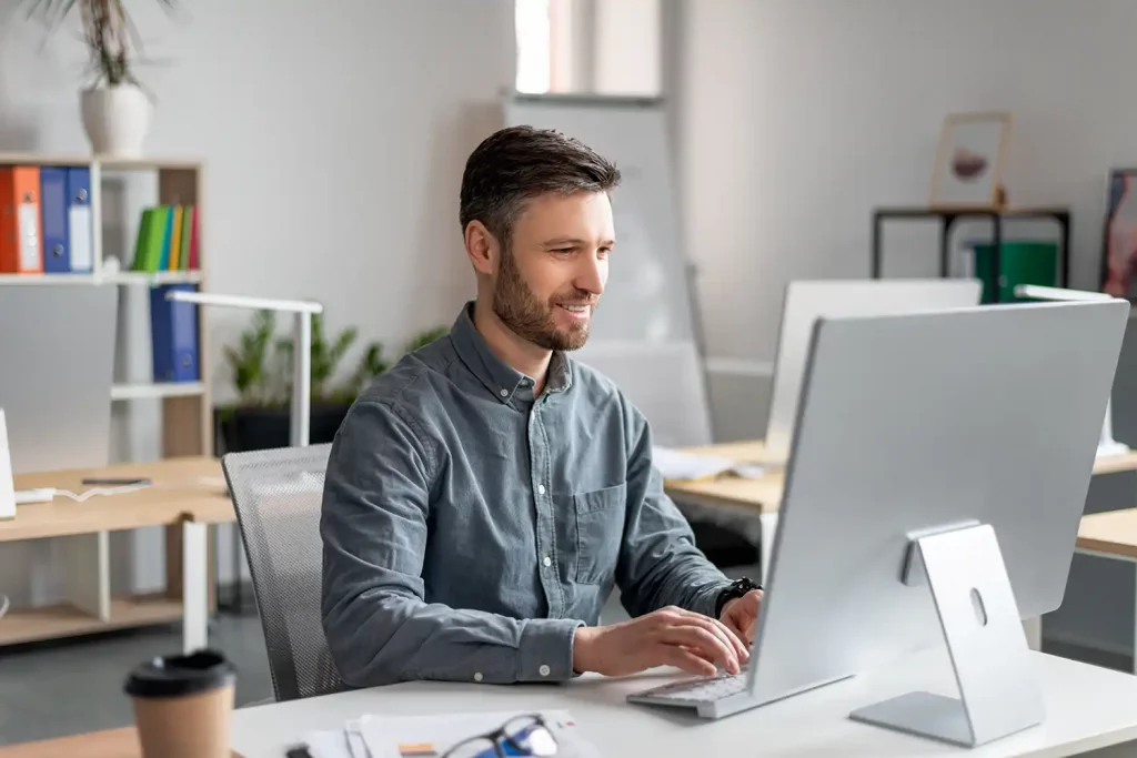 digitale-abwicklung Ausfuhranmeldung